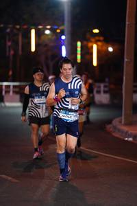 BIB: 
                            <button type="button" onclick="openModal(24093329)" class="btn btn-primary btn-sm float-right btn-popup" data-toggle="modal" data-target=".modal-high-quality">
                        <i class="fas fa-shopping-cart"></i> Add to Cart
                    </button>
                                            <button type="button" onclick="isThisMe(24093329, true)" class="btn btn-success btn-sm float-right btn-popup btn-isme hidden" data-toggle="tooltip" data-placement="bottom" title="นี่คือรูปของคุณใช่ไหม คลิกที่นี่เพื่อเอาเข้าอัลบั้ม">
                        <i class="fas fa-plus"></i> Add to album
                    </button>
                    <button type="button" onclick="isThisMe(24093329, false)" class="btn btn-warning btn-sm float-right btn-popup btn-isnotme hidden">
                        <i class="fas fa-ban"></i> Remove from album
                    </button>